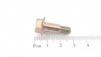 SCHULTERSCHR:7.13 x 11.50:M6x1