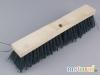Forst werkzeuge, Gartenhandgeräte, Kreissägeblätter  <b>BESEN</b> ohne Stiel