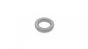 Master QAD-RING Q4206-3669