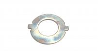 Toro WASHER-ARM, PIVOT