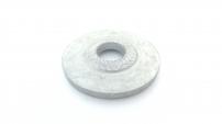 Tellerspannscheibe TSK10CK60G