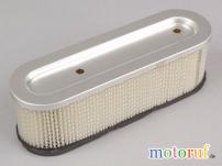 Garten Filter Luft pass.f.B&S