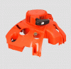 Dolmar STARTER KPL. ROT PRIMER