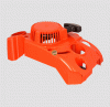 Dolmar STARTER KPL. ROT PRIMER