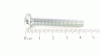 AL-KO SHR 6X 40 7985- 4.8-H A3B