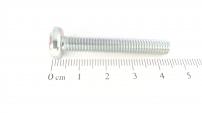AL-KO SHR 6X 40 7985- 4.8-H A3B