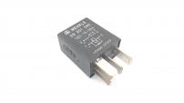MIKRORELAIS 12V 10/20A