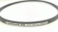 KEILRIEMEN RM46 SPZ 762