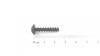 King Craft SCHR.PT-KB50X22 1411A3S