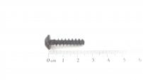 SCHR.PT-KB50X22 1411A3S