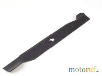 CRAFTSMAN REEL SPACER