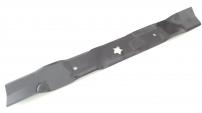 Ersatzmesser 97 cm