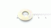 Goldpower SCHEIBE:FL:.385 x.870 x.092