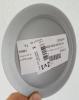 Ginge RADBLENDE D200 R3000