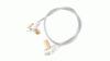 Sandrigarden KABEL:AUSHEBUNG:14.06 LG