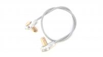 KABEL:AUSHEBUNG:14.06 LG