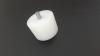 Ginge GEGENROLLE VOLLMATERIAL KPL