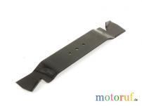 Garten Messer 45,5 cm p.f.Husq.