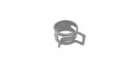 Toro CLAMP