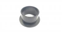 Lawnflite LAGERFLANSCH  .88 ID X 1.00 OD