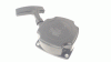 Powerline STARTER KPL