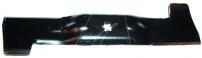 MESSER:LINKS: 18.40 LG