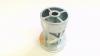 AL-KO MESSERHALTER 430BR WLG 61,9 SL
