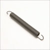 Cmi ZUGFEDER:.75 OD x 6.375LG