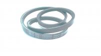 KEILRIEMENV BELT:3L x 32.62