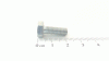 AL-KO SHR 6X 16     933- 8.8VZ