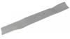 Bolens MESSER 46 460X55X4