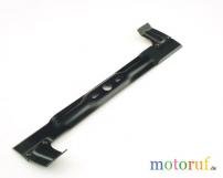 Messer 55 cm pass.f.Alko