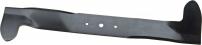 Poulan / Weed Eater 52 cm Mulch Messer RS f.Axxom