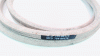 Grey-Line KEILRIEMEN:HEX:91.25"