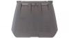 AL-KO KLAPPE 46 COMFORT R9005 D4