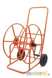Garten Schlauchwagen F.120m 3/4" Schl