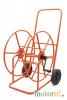 Garten SCHLÄUCHE, SCHLAUCHWAGEN & -HALTER <b>SCHLAUCHWAGEN</b>