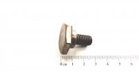 WOLF-Garten Expert SCHULTERSCHRAUBE:.625DIA x.217