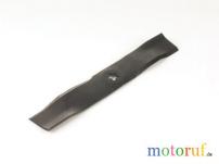 Garten Messer pass.f.AYP