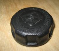 TANKDECKEL KPL.