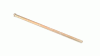 Floraself LAGERBOLZEN .25 X 6.75 LG