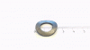 AL-KO SHB FED-B 12  137