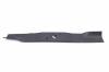Viking Messer