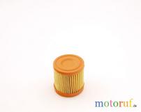 Filter Luft p.f.Tecumseh