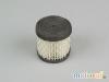 Garten Luftfilter für Hersteller A - F <b>BRIGGS & STRATTON</b> Rundluftfilterpatrone