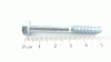 AL-KO SHR  6X 45    601-4.6  VZ