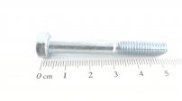 AL-KO SHR  6X 45    601-4.6  VZ