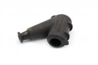 Zündleitungsstecker