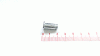 AL-KO BOLZEN 47-52 HIGH WHEEL