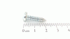 AL-KO SHR ST4,8X19  -C-H7981 VZ